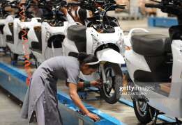 Electric-Bike-Assembling-360x180