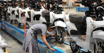 Electric-Bike-Assembling-360x180