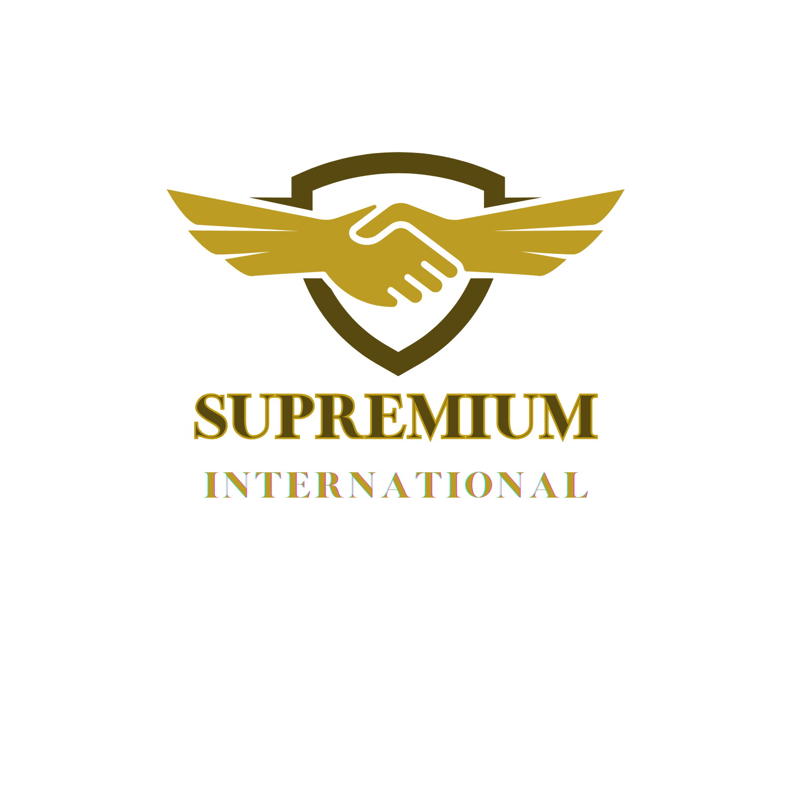 supremium